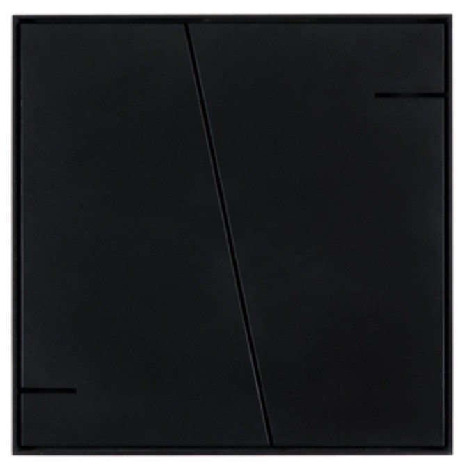 Black the Ten